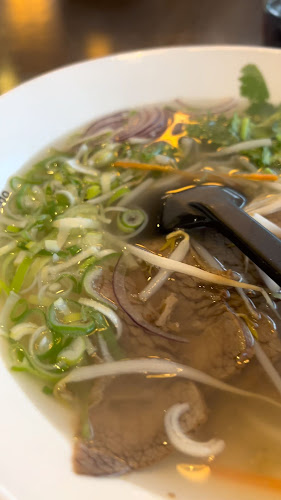 Veronské nám. 590, 109 00 Praha 15-Horní Měcholupy