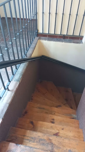 Pivnice U Švejků - Gastronomie a pohostinství