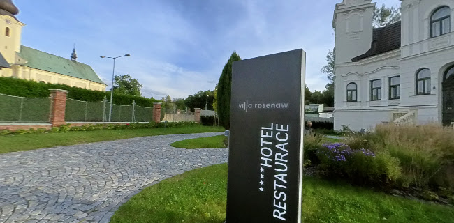 Slivovina - Rožnov pod Radhoštěm