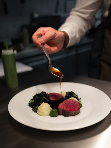 Vítězná 558/2, 118 00 Malá Strana