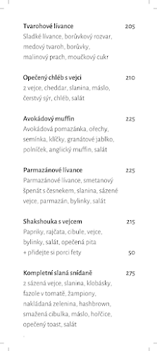 Českavárna Portheimka - Gastronomie a pohostinství