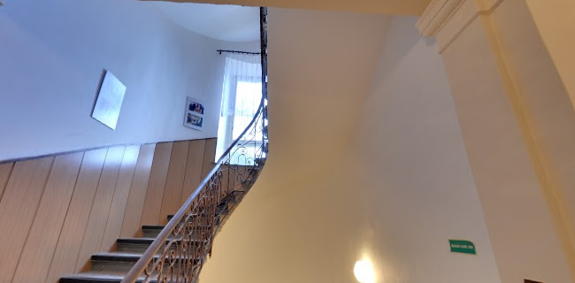 Školní restaurace Vesna - SŠHS a VOŠ Opava - Gastronomie a pohostinství