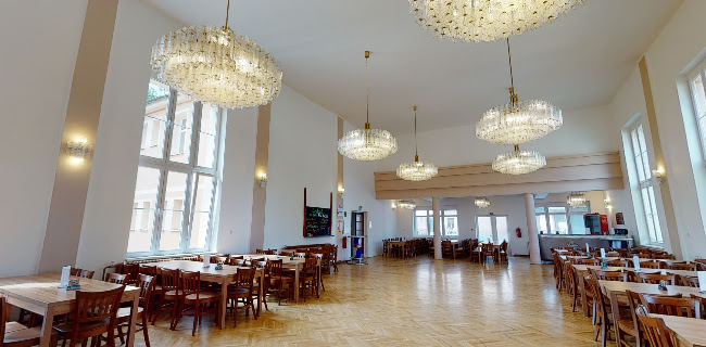 26320, 471 16 Polevsko