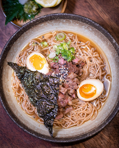 Šporkovský palác, V Celnici 1034/6, 110 00 Nové Město