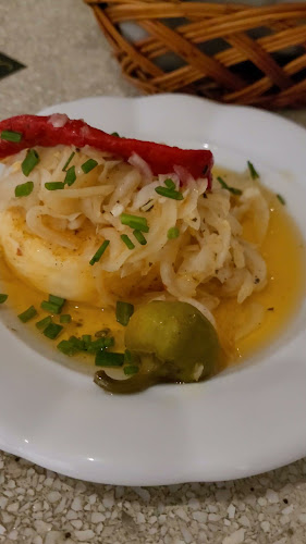 Opinii despre Mlýnská kavárna în Malá Strana - Gastronomie a pohostinství