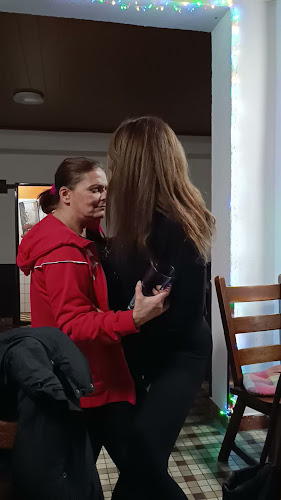 Nádražní 202, 357 35 Chodov u Karlových Var 1