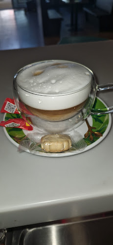 Pivnice Máj - Uherský Brod