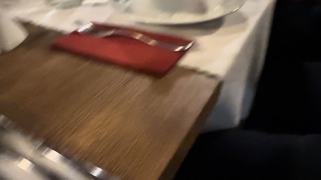 Opinii despre Restaurace Republika în Chomutov - Gastronomie a pohostinství