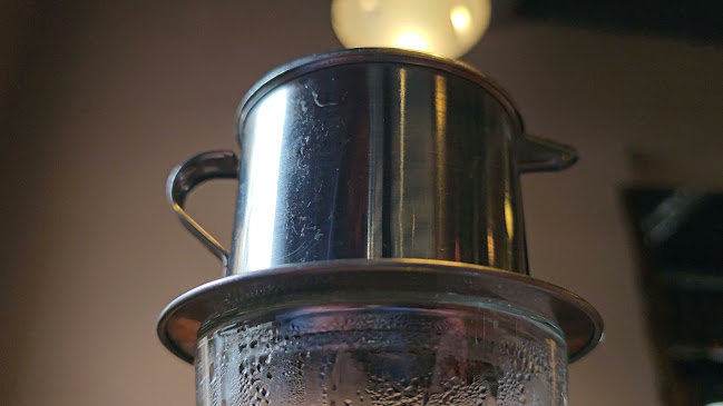 Opinii despre Zlatý Klas ASIA restaurace în Úšovice - Gastronomie a pohostinství