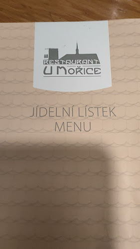 Opletalova 364/1, 772 00 Olomouc 9