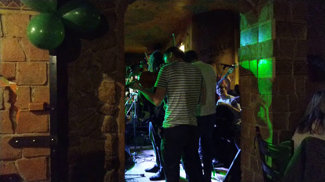 Anenská 2641, 530 02 Pardubice I