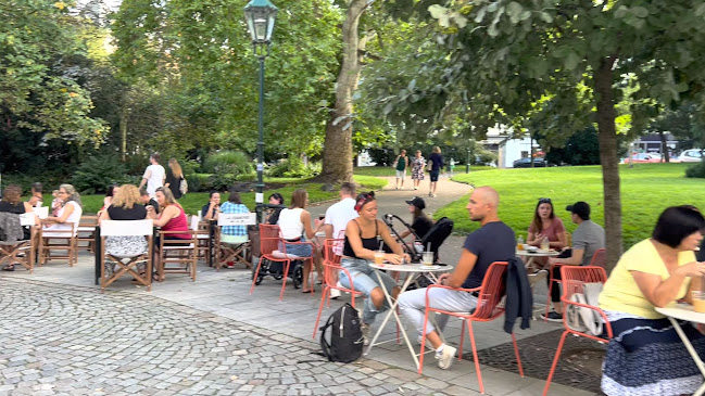 Opinii despre Pizzeria Da Pietro în Plzeň - Gastronomie a pohostinství