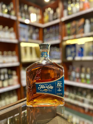 ALKOHOL-shop.cz - Gastronomie a pohostinství