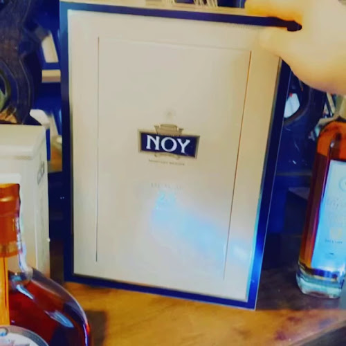 Opinii despre Vinotéka H&H Kuřim în Kuřim - Gastronomie a pohostinství