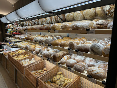 Pekařství Křivka s.r.o.