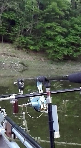 Hospůdka U Kaštánka