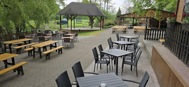 Comentarii opinii despre Restaurace Loděnice Děhylov