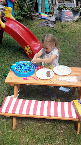 Hospůdka Na Marvánku - Gastronomie a pohostinství