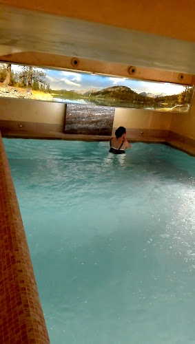 Opinii despre Restaurace David în Harrachov - Gastronomie a pohostinství