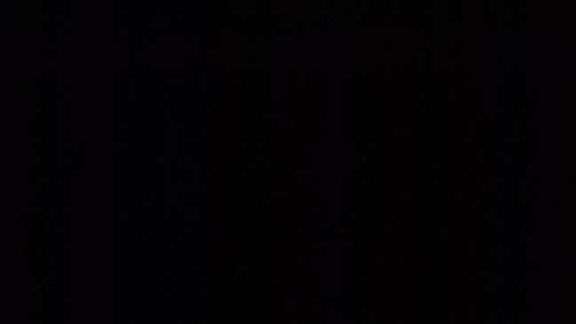 Hotel a restaurace Růže Podbořany