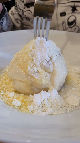 Opinii despre Pivovar Bašta în Praha - Gastronomie a pohostinství