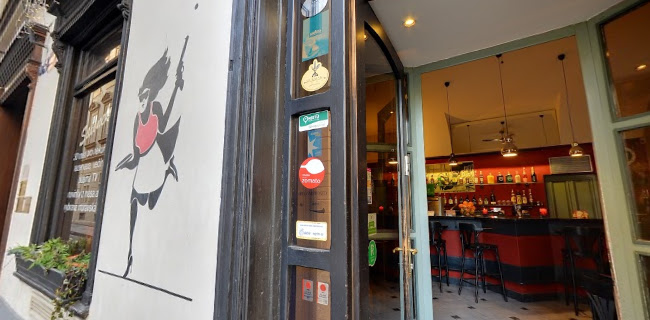 V Jirchářích 1285/12, 110 00 Nové Město