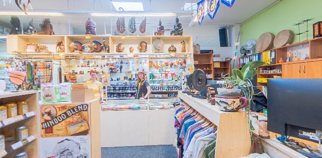 Výškovická 3085/2, 700 30 Ostrava-jih-Zábřeh