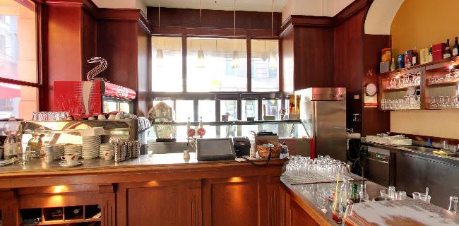 Comentarii opinii despre Restaurace Adria