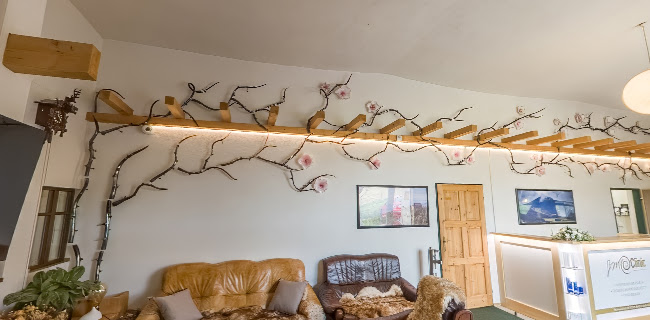 Farma Hvozd - Gastronomie a pohostinství