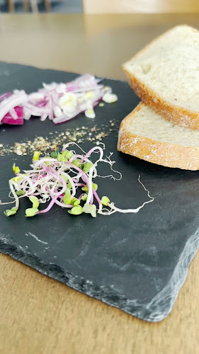 Restaurace a penzion U Hasičů - Gastronomie a pohostinství