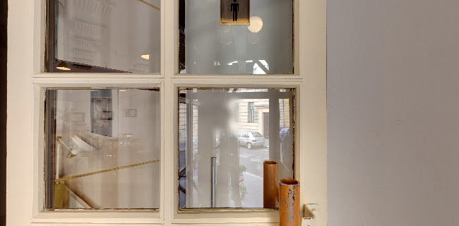 Sokolská tř. 871/6, 702 00 Moravská Ostrava a Přívoz