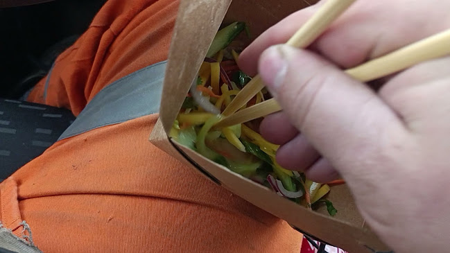 Jindřišská 5, 110 00 Nové Město