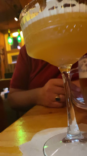 Opinii despre Orange bar în Staré Město - Gastronomie a pohostinství