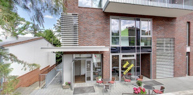 Comentarii opinii despre Cafe la Fe