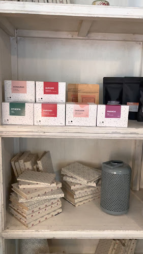 U Průhonu 1156/9, 170 00 Praha 7-Holešovice