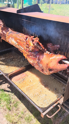 Gurmánský servis s.r.o. - Pardubice