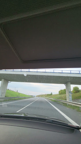 Novobělská Zmrzlina