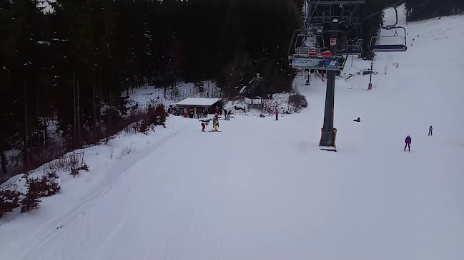 Opinii despre Občerstvení Pod Lanovkou în Tanvald - Gastronomie a pohostinství