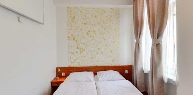 Opinii despre Hacienda Ranchero - restaurace a penzion în Pardubice - Gastronomie a pohostinství