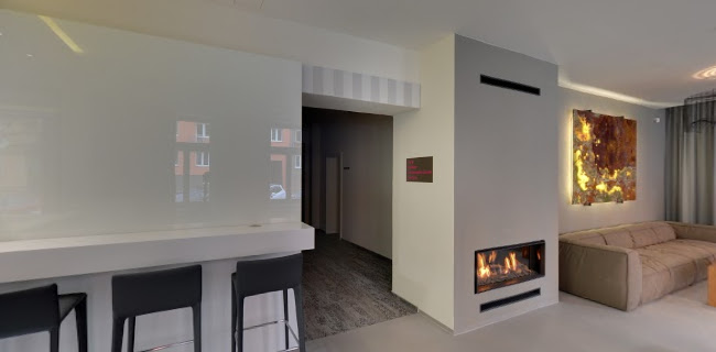 fairko. by FAIRHOTEL - Gastronomie a pohostinství