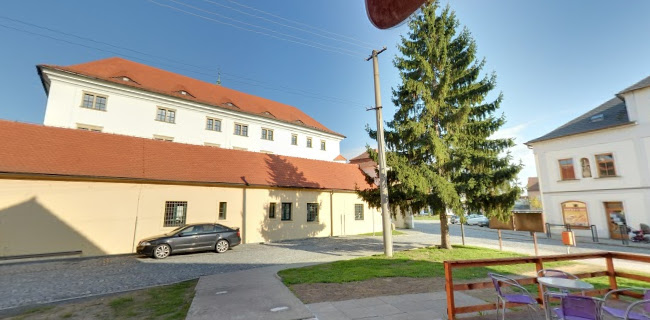 Comentarii opinii despre COFFEEDREAM - rodinná pražírna kávy