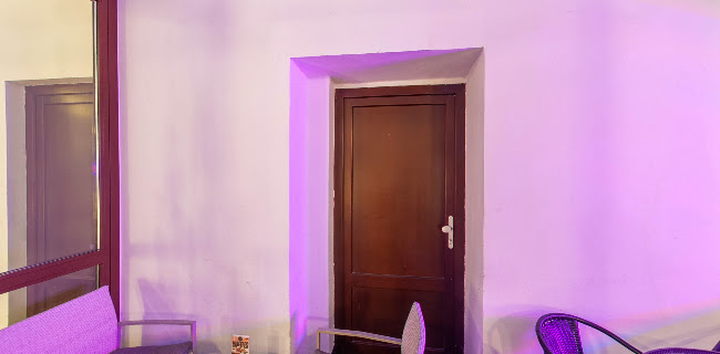 Foggy Prague 2 Shisha Lounge Bar & Karaoke - Gastronomie a pohostinství