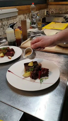 Stračena Garden - Ostrava