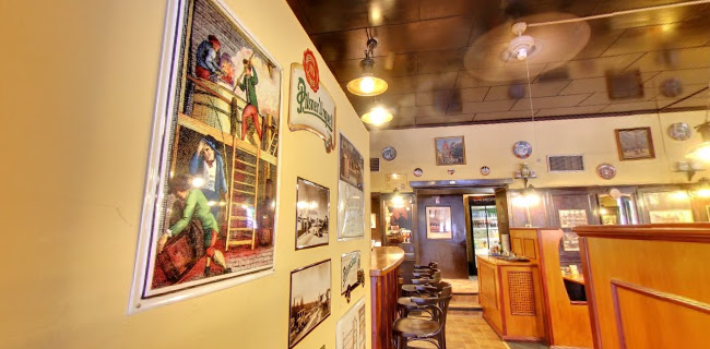 Domažlická jizba - Gastronomie a pohostinství