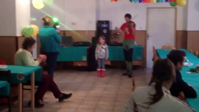 Pidipivovar Lazny - Strašín-Sušice 1