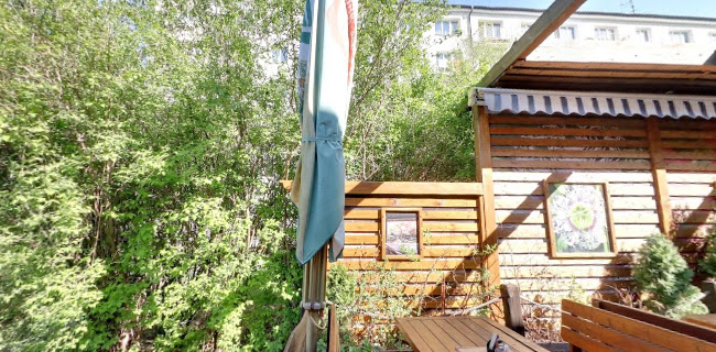 Donatellova 10, 100 00 Strašnice