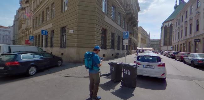 Comentarii opinii despre Cubana