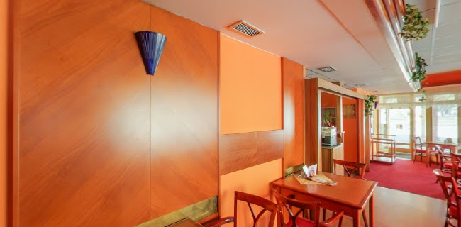 Restaurace Pod Radnicí - Gastronomie a pohostinství