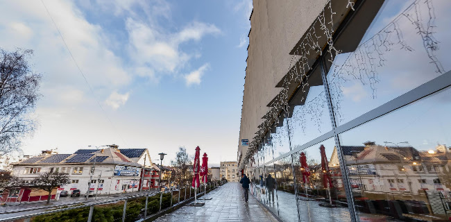 Masarykova 75, 312 00 Plzeň 4