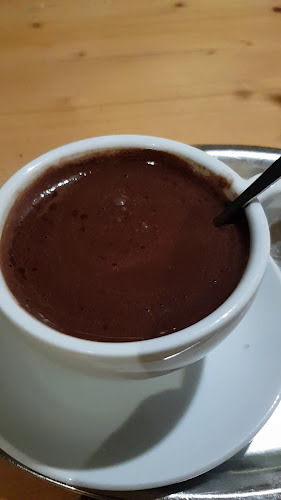 Sicily café - Nové Město